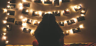 19 ways to feng shui your dorm room or apartment 19 photos. Student Apartment And College Dorm Design Ideas Cort