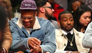 Horrible defense by the entire cleveland cavs team. Nba Trades Und Geruchte Im Live Ticker Rund Um Die Nba Mehrere Interessenten Boston Celtics Arbeiten Wohl An Trade Von Gordon Hayward