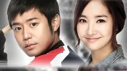 The Legend of Calamity Jane (TV Series 1997-1998) — The Movie Database  (TMDB)