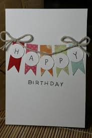 Pin Auf Geburtstag