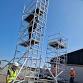 Pasma Towers for Users event image