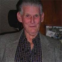 da4997da-b60c-46f7-b754-b6aa43eb459c