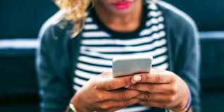 Call me, beep me, if you wanna reach me. Quiz How To Choose A Smartphone Bestfunquiz