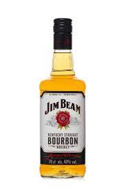 Sometimes the mixing of two delicious malts yields even more amazing results. The Best 11 Whiskeys For Mixing That Are Easy On The Wallet Loving Whiskey