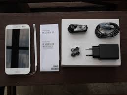 Asus Zenfone Zoom ZX551ML review: Asus ...