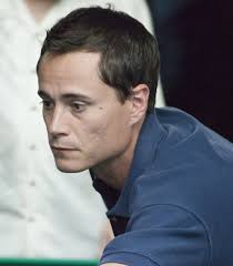 MARYLAND OPEN 14.1 STRAIGHT POOL CHAMPIONSHIPS