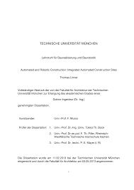Get the best deal for acrylic kitchen white bathroom sinks from the largest online selection at ebay.com. Http Mediatum Ub Tum De Doc 1131018 File Pdf