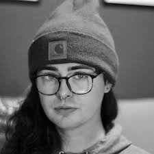 Good morning 👋🏼