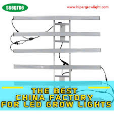 Maybe you would like to learn more about one of these? The Best Led Grow Lights Review 2020 U Seegreeledgrowlights