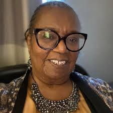 Wishing Lady Velda A Gullap a Happy Belated Birthday