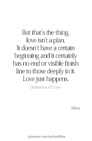 Michael Bliss Healing Quotes Best Love Quotes Qoutes About Love