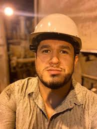 Dra Marisol Guajardo