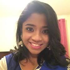 Knox Funeral Home & Insurance Agency