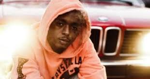 808 mafia ( march madness ) tarentino livestream making and playing beats tarentino 808 mafia playing and finishing beats ( live stream 7/17/2016 ). 808 Mafia S Pyrex Whippa Has Amnesia And Doesn T Know Who He Is Hip Hop Lately