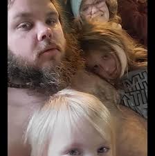 Hey guys, can anyone advise me