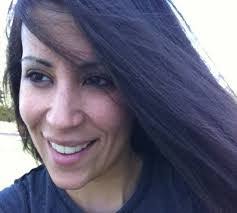 Omar Griffith's Instagram, Twitter & Facebook