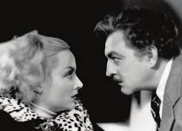 DAL 6 DICEMBRE 2021AL 29 GIUGNO 2022