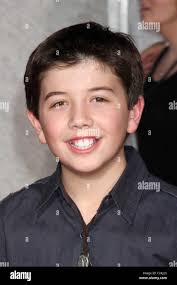 Bradley perry immagini e fotografie stock ad alta risoluzione