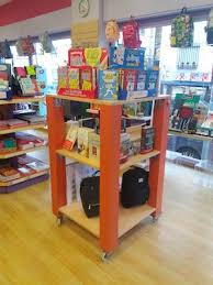 Papelería/Librería Retahílas