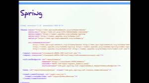 Import org.apache.camel.builder.routebuilder the following apache camel components act as resource endpoints when they appear as the destination of a route, for example, if they appear that is, these endpoints can access a transactional resource, such as a database or a persistent queue. Presentations Savoir Technologies