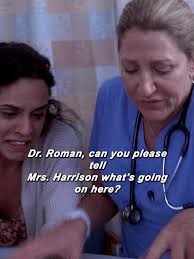 Movie Reviews Wilfred Owen Hotel