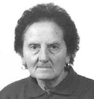 Si vota per Europa Regione e Comuni Punto nascita: il documento dell'Asl  soddisfa solo l'amministrazione comunale