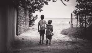 Most children who go missing do come home. National Missing Children S Day In Usa In 2021 There Is A Day For That