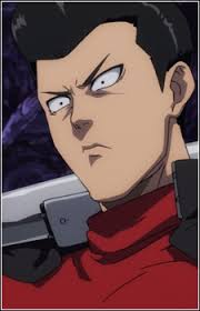 Create a One Punch Man: Destiny (Powers) Tier List