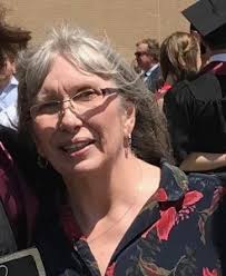 Dorothy Ann Tipton Obituary (2025)