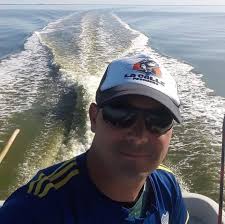 🗣 HABLÓ EL ARQUERO QUE FUE AFECTADO POR UN RAYO: FUE HOSPITALIZADO PERO YA  TIENE EL ALTA 🌩 ➡️ Bruno Maturano, arquero de Sportivo Rivadavia de Venado  Tuerto, fue hospitalizado tras recibir