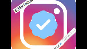 Anonymous & untraceable rest assured your tracks are covered. Hack Instagram Account Free No Download How To See Exact Number Of Followers On Instagram