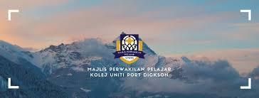 Salam cikgu bad, akhirnya sampai juga saya di laman ni.alhamdullilah saya ex student uniti batch 2004 dpi.lama tidak ke uniti. Majlis Perwakilan Pelajar Kolej Uniti Port Dickson Home Facebook
