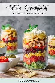 Mexikanisches Silvester Buffet Rezept Lebensmittel Essen Rezepte Lecker