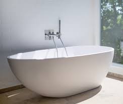 Das ganze soll im badezimmer in die decke eingebaut werden. Smart Home Im Badezimmer 6 Gadgets Die Dich Uberzeugen Werden Tink