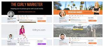 On social networks, such pictures are no less important—remember the power of the first impression! 9 Tips To Nail Your Social Media Profile Picture With Research And Examples