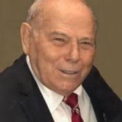 Lucente Family Obituaries