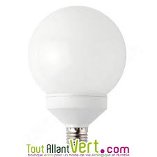 Il faut choisir des produits qui sont le plus proches possible de. Ampoule Globe Lumiere Du Jour 5000k Achat Vente Ecologique Acheter Sur Toutallantvert Com