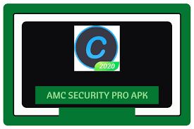 Download the latest version (5.12.0) of the apk here, in apksmods released . Amc Security Pro Apk 2021 Cleaner Booster With Key Moddude