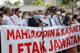 Maybe you would like to learn more about one of these? Mahathir Mohamad Latest News Breaking Stories And Comment The Independent