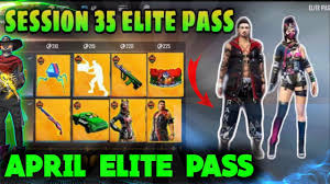 Free fire hack 2020 apk/ios unlimited 999.999 diamonds and money last updated: April Elite Pass 2021 Free Fire Free Fire Season 35 Elite Pass April Elite Pass Redeemcode Youtube