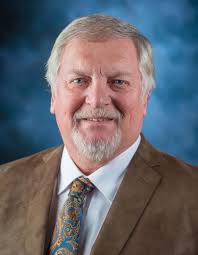 Engage. Educate. Motivate.