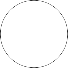 Maybe you would like to learn more about one of these? File Circle Transparent Png Wikimedia Commons