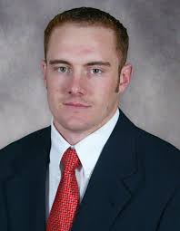 Kevin Guse's Instagram, Twitter & Facebook