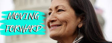 PA COVID19 Makers Group