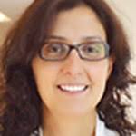 Best Geriatricians Near Me in Newton Lower Falls, MA