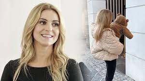 Check spelling or type a new query. Kasia Tusk Urodzila Drugie Dziecko Znamy Plec Kozaczek
