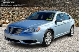 Image result for Competition Blue 2014 Chrysler