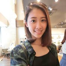 Cheras著名猪肠粉！曾经的Motor档口现在Upgrade成店铺！咖喱酱料最高人气！】新推荐猪肠粉吃法：sambal＋酱油！  Cheras吃货们，还记得多年前Motor档口卖猪肠粉的【友力猪肠粉】吗？ 原来已upgrade成店铺了喔，和之前Motor档口同一排！不怕找不到唷～  这里点餐非常简单，先 ...