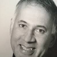 Anthony Labonte--Emails and Phone Numbers