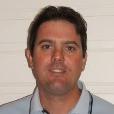 TOP 10 BEST Oriental Rug Cleaning in Georgetown, TX